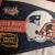 Patriots Pennants 21 thumbnail
