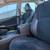 2015 Toyota Camry  XSE Sedan 12 thumbnail