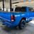 ** 2018 RAM 1500 SPORT 4X4 4DR CREW CAB 5.5FT SB ** 4 thumbnail