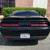 2019 Dodge Challenger SXT (66k miles) 7 thumbnail