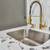 Amazing 1 bedroom 1 bath | | Utilities Included | Pets OK! 20 thumbnail
