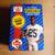 1991 ALL WORLD CANADIAN FOOTBALL TRADING CARDS FEATURING ROCKET ISMAIL 1 thumbnail