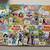 Archie Comics - Betty and Veronica Digest Magazines, Set of 8 2 thumbnail