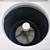 Perfectly Working Speed Queen comercial Coin operated top load washer 4 thumbnail