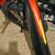 Aventon Aventure E-Bike size L 2 thumbnail