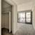 3 WEEKS FREE! Corner Apartment, 1x1 Walk-in Closet + Balcony 9 thumbnail