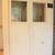 HEAVENLY HEAT SAUNA 1 thumbnail