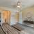 1bd 1ba, Sparkling Pools, Carport 7 thumbnail
