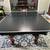 2  piece regulation ping-pong, top for Pool Table 2 thumbnail