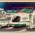 Hess Truck - Helicopter 3 thumbnail