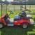 2017 EZ Go Golf Cart 1 thumbnail