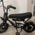 New Schwinn Hurricane Electric Bike 1 thumbnail