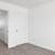 FREE OCTOBER RENT!! Spacious Saratoga Townhome 14 thumbnail