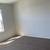 Manufactured Home 4 thumbnail