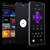 TCL 43" SMART 4K Ultra HD Multi Remote Voice Control 4 thumbnail