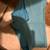 Womens underwear 9 thumbnail