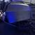Playstation steering wheel with pedals 3 thumbnail