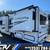 2023 Forest River Sunseeker *E-Series ESeries* 8 thumbnail