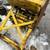 3 Point Saw Rig 9 thumbnail