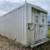 Office Workstation Gold camp container 13 thumbnail