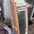 4 PGT casement 25” x 48” 1 thumbnail