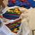 Toobeez building sets 2 thumbnail