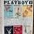 Adult Playing Cards & Magazines 15 thumbnail