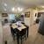 2 Bd/1 Bath Home for rent. 10 thumbnail