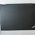Lenovo Yoga 370 13.3" 2-in-1 Touch i5-7200U-2.70GHz/ 16GB Ram/ 200GB S 4 thumbnail