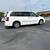 2016 Chrysler Town & Country Limited~~Loaded ~ Luxury ~ Family Ready~~ 3 thumbnail