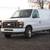2014  FORD E-250  153K 1 thumbnail