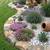 Landscaping, Paver Installation, Fencing, Concrete & Renovations Insured/Licence 11 thumbnail
