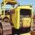 D7 Caterpillar Dozers 3 thumbnail