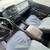2004 Honda pilot EX-L 14 thumbnail
