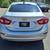 2017 CHEV CRUZE L 4CYL MANUAL 104,000 MILES GREAT FUEL MPG $7995 7 thumbnail