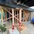 Remodels/Tile/Finish Carpentry 12 thumbnail