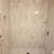 🏠 FLOORING CONTRACTOR , HARDWOOD,LUXURY VINYL, LAMINATE,TILE,CARPET 12 thumbnail