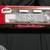 Ho scale model train 12 thumbnail