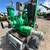 WATER PUMP 6 IN - READY TO WORK 14 thumbnail
