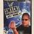 PlayStation 2: WWF: SmackDown Just Bring It 1 thumbnail