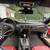 2011 BMW 328i convirtable 6 thumbnail