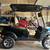 2019 Golf Cart 6 thumbnail