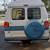 1994 Dodge Conversion Van 13 thumbnail