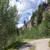Red Cliff - Room & Bath, Small Kitchenette/W/D in Single Family home 6 thumbnail