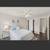 Beautiful townhouse for rent 5 thumbnail