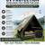 Tent Inflatable 5 thumbnail