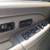 2002 GMC YUKON XL 2500 20 thumbnail