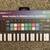Novation Launchkey Mini Mk3 1 thumbnail