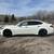 2017 Infinity Q70L 8 thumbnail