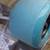New with tag! $260 30" Skateboard 4 thumbnail
